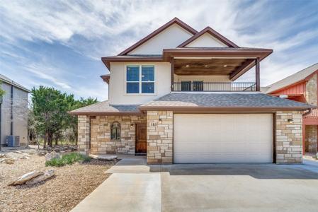 185 Oyster Bay