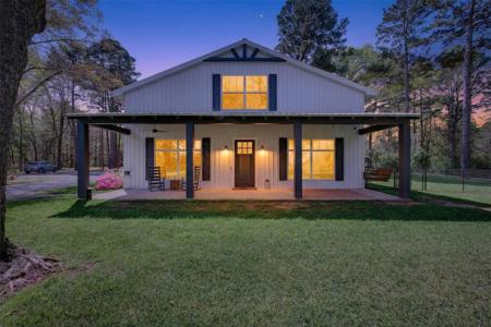 6809 S Lakeshore Drive