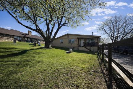 620 Hilltop Circle
