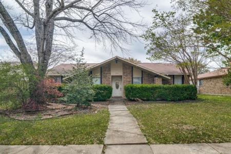 3306 Ardis Drive
