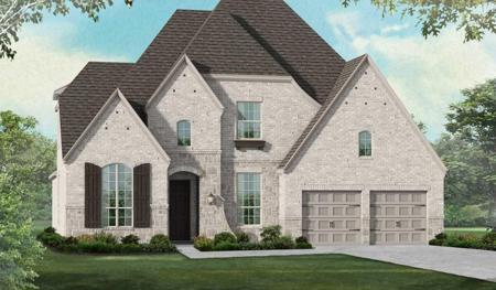 717 Bridle Path Parkway