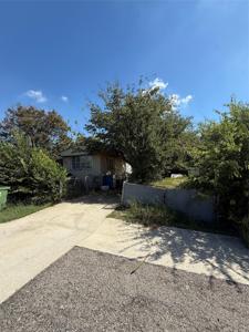 7443 Anderlan Road