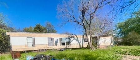 156 Waterview Drive