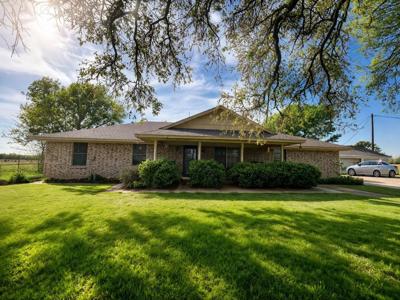 13671 County Road 2143