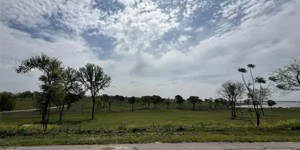 Image 3 Image 3