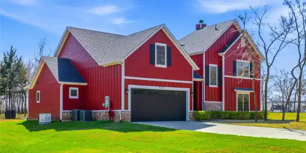 216 Glen Ellen Road