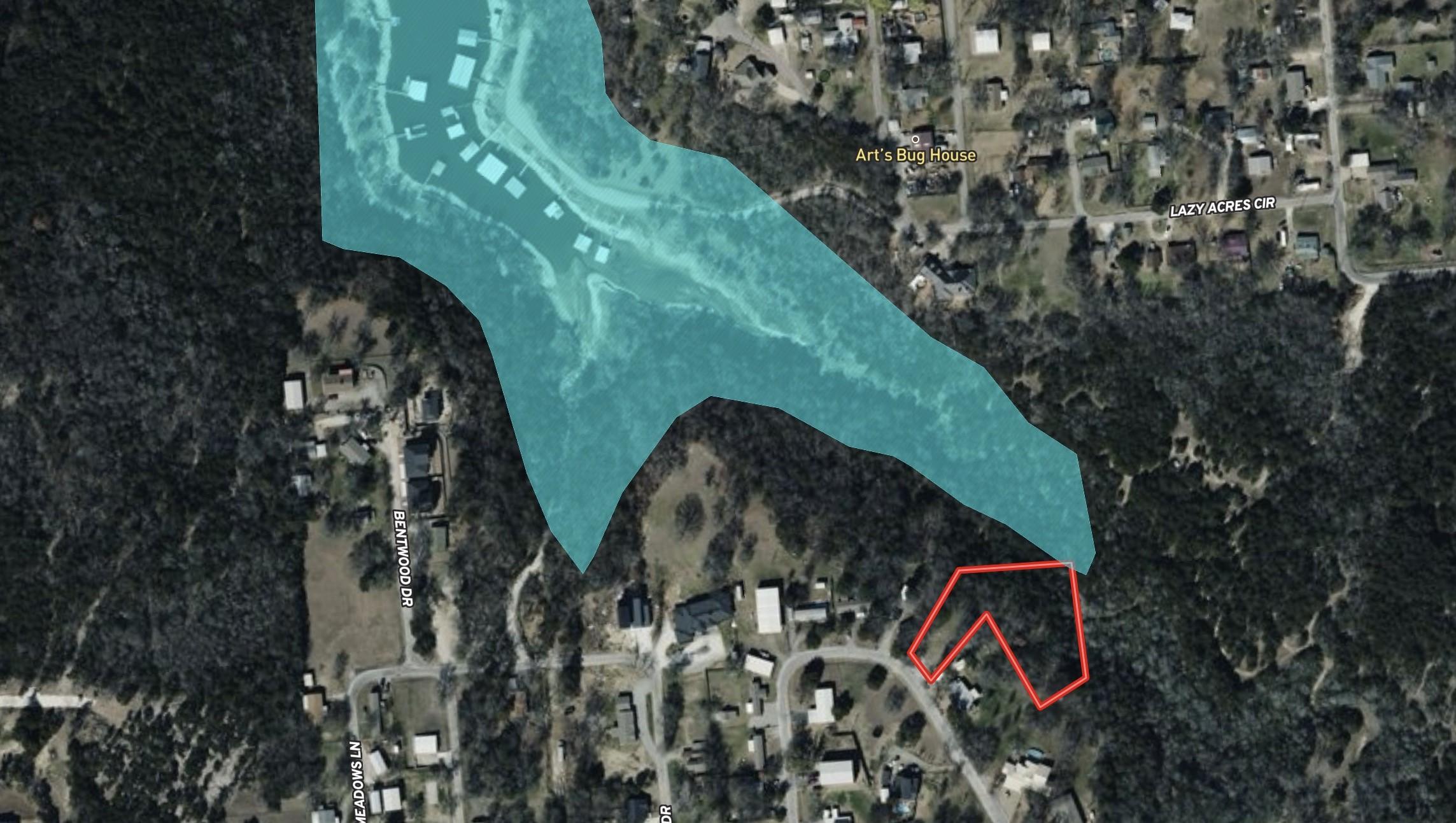 Image 4 Image 4