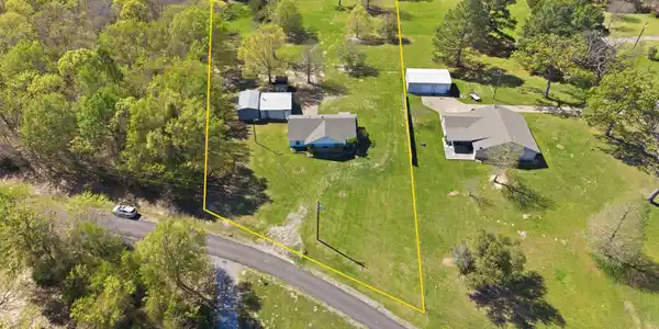 619 County Road 3350