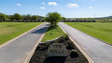 1620 Canyon Wren Loop