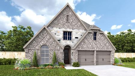 1005 Clearwater Drive