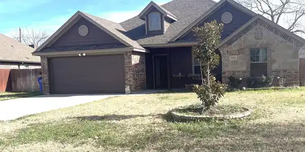 1224 Eagle Lake Drive
