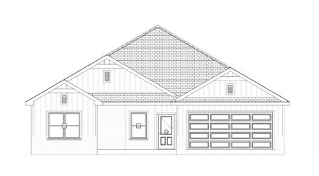 7644 Lake Ridge Parkway