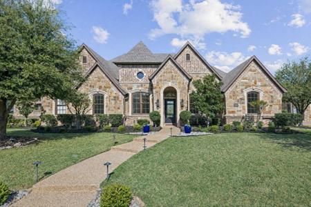 2284 Courtland Drive