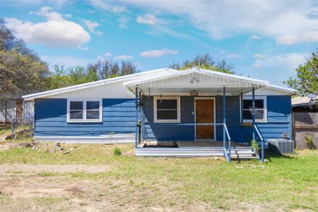 8057 County Road 606