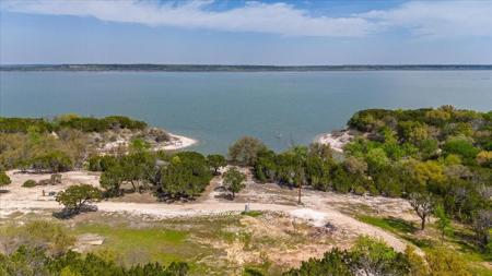 723 County Road 1304