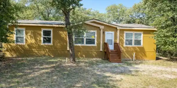 1417 Gilley Trail