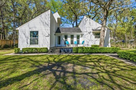 194 Debra Drive