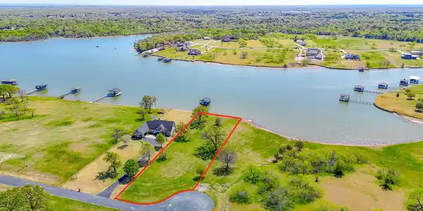 Lot 75 Moonlight Bay Court