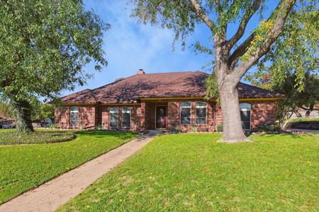7748 Incline Terrace