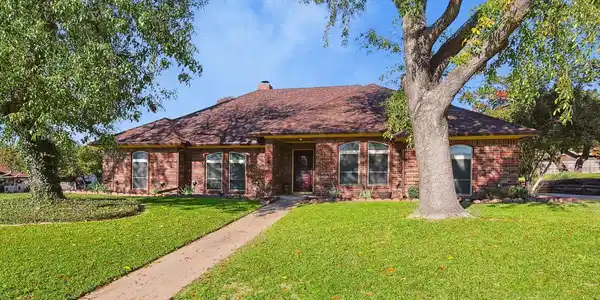 7748 Incline Terrace