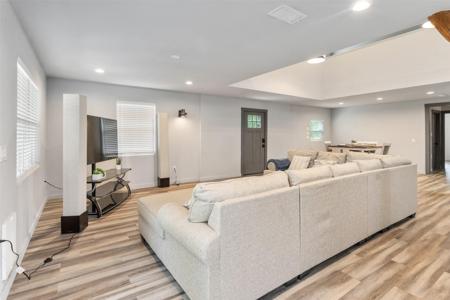 1327 Whispering Springs Drive
