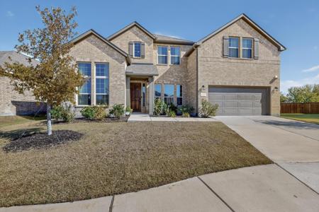 1717 Roadrunner Drive