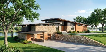 1034 River Ranch Lane