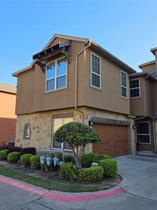 7305 Venice Drive