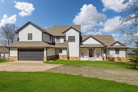 550 Camp Cypress Trail