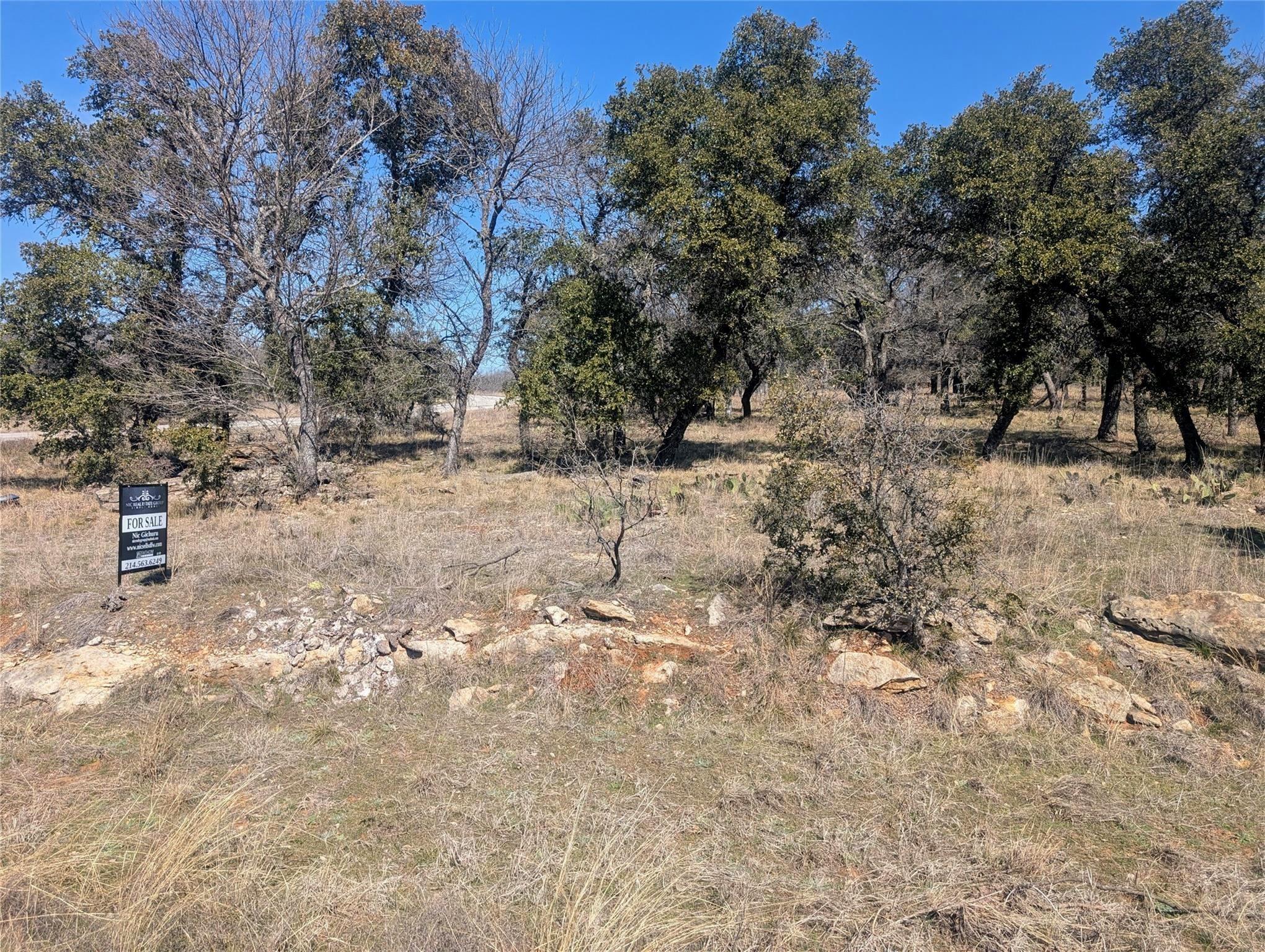 Image 3 Image 3