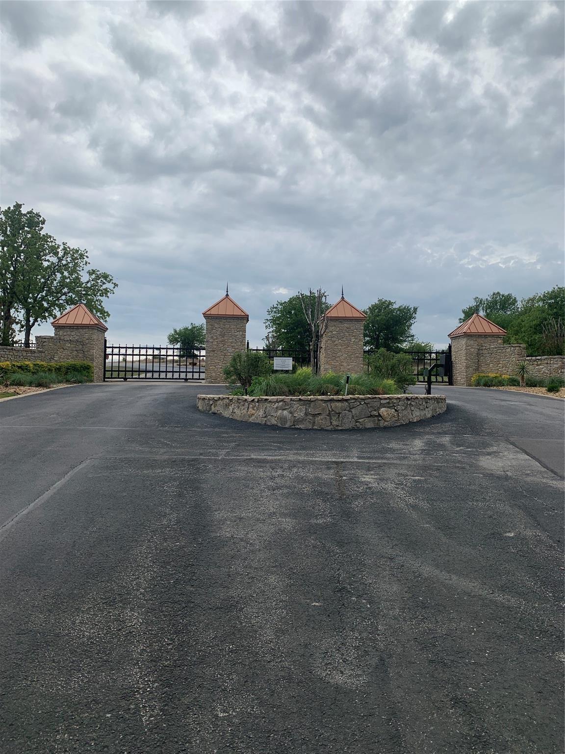 Image 4 Image 4