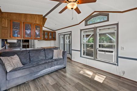 3841 Boquillas Circle