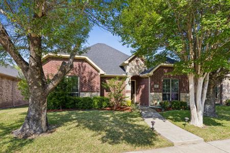 4505 Mariner Drive