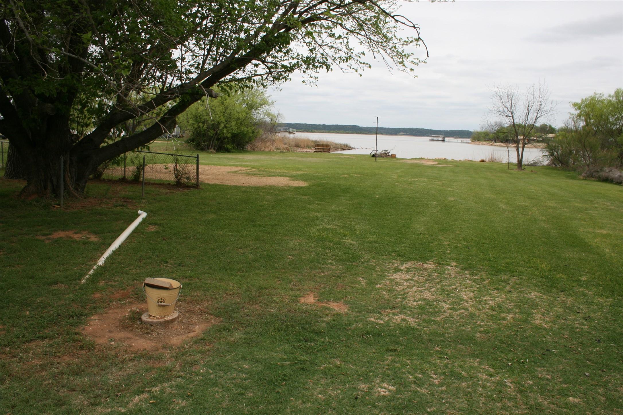 Image 2 Image 2