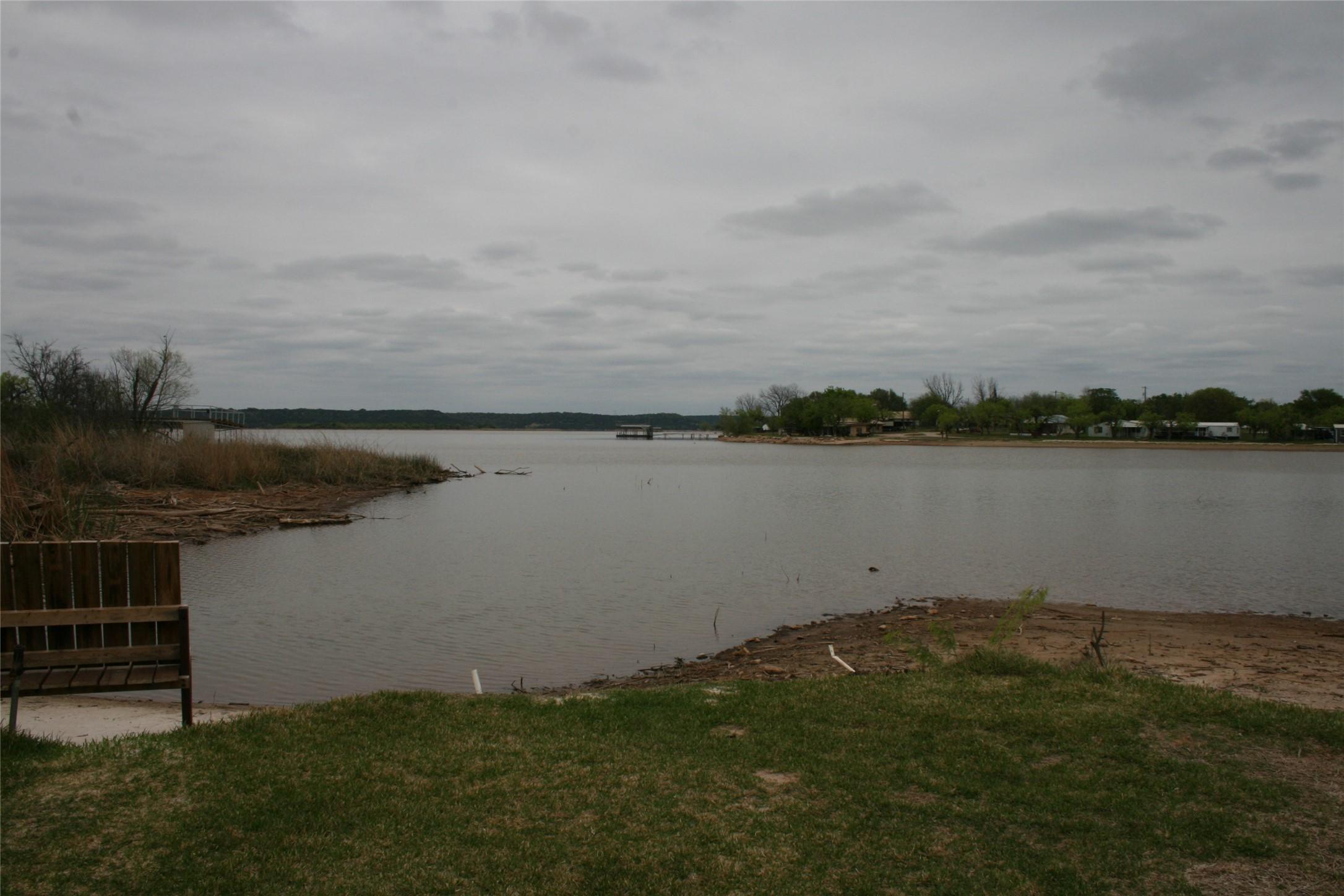 Image 3 Image 3