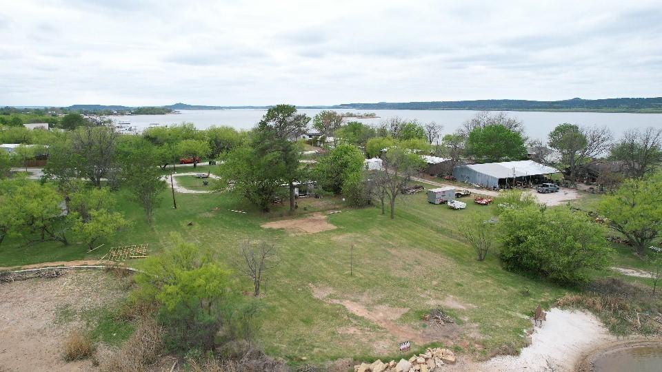 Image 4 Image 4