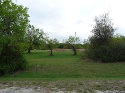 LOT 25 W Balboa Drive