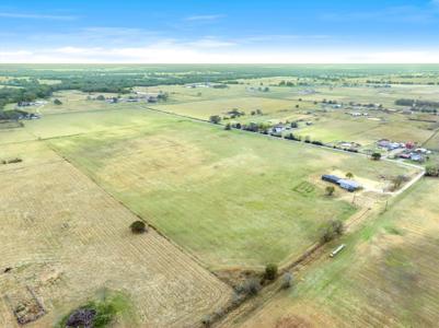 Lot 5 RS County Road 1462