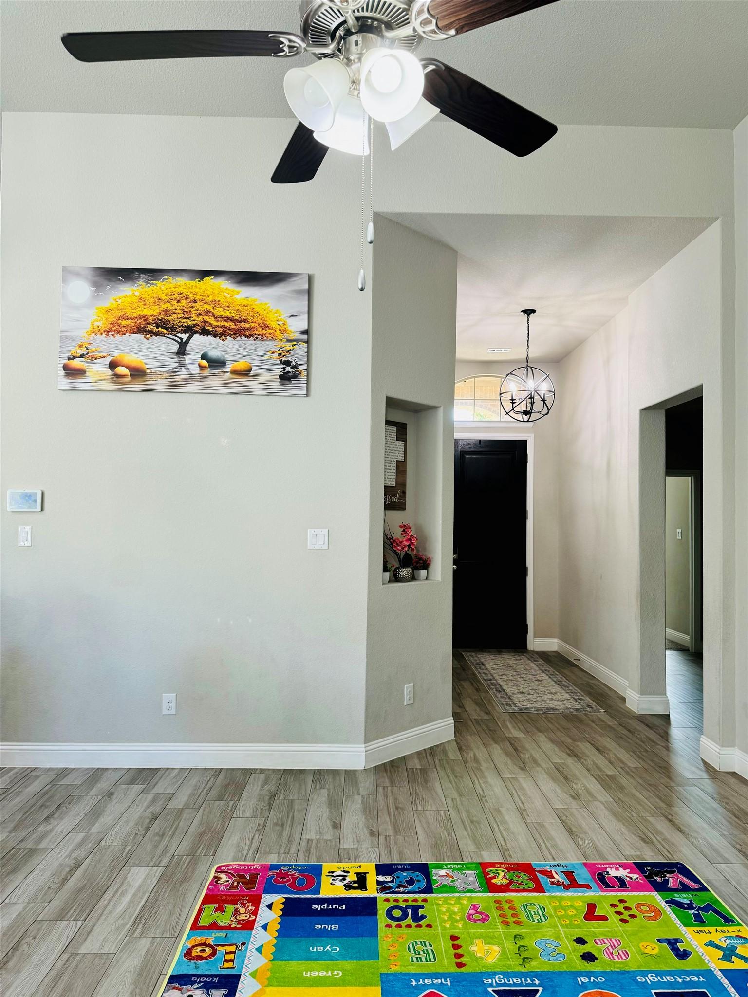 Image 2 Image 2