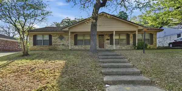 120 Timberlake Drive