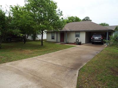 214 Masthead Road