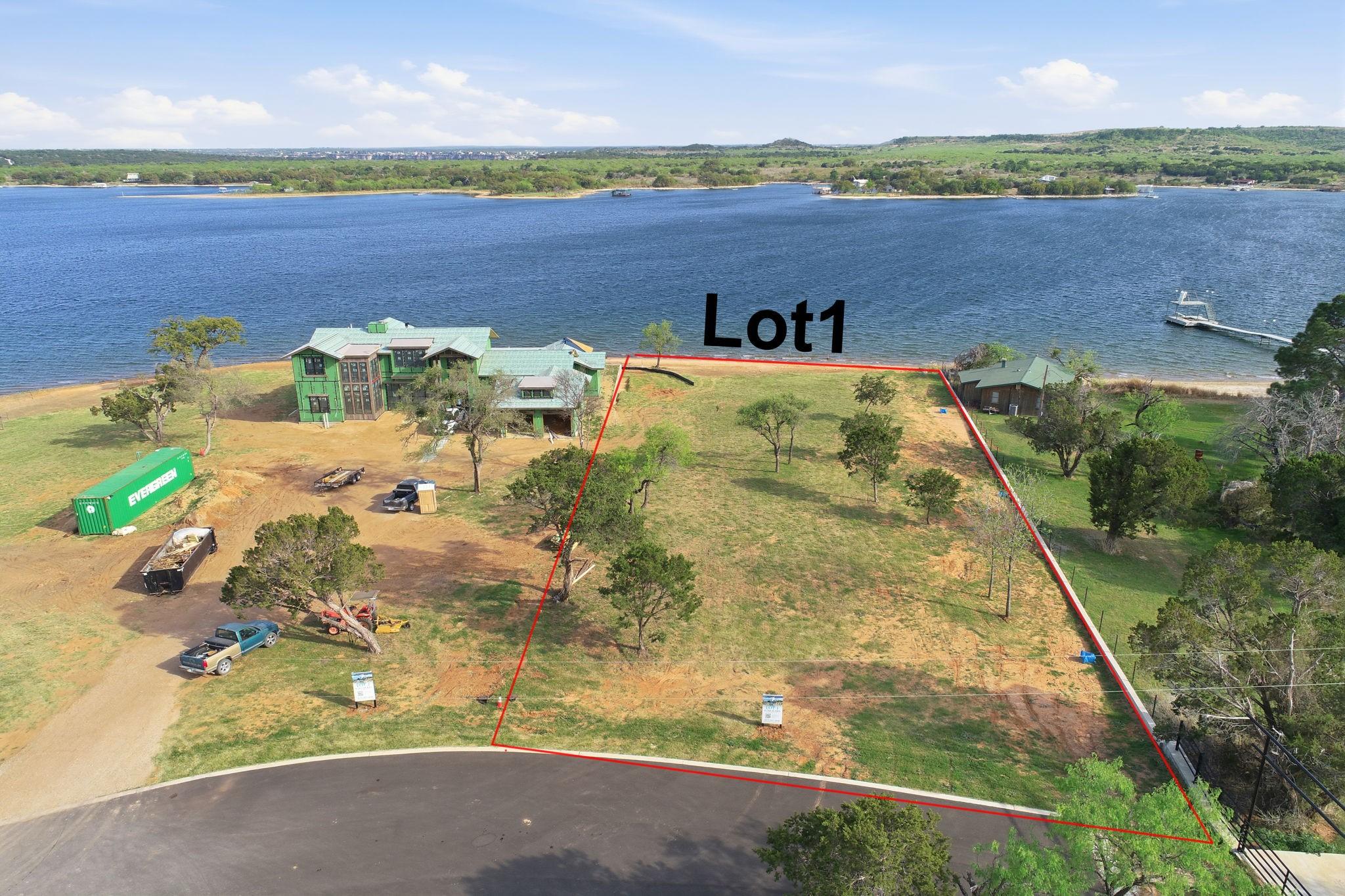 Image 1 Image 1