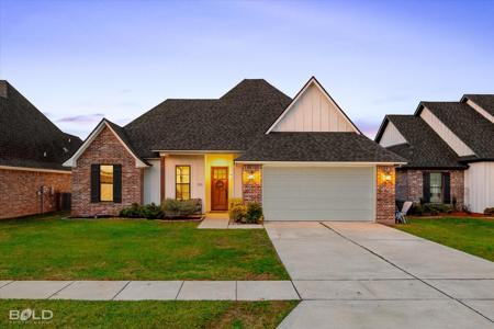 331 Newport Lane