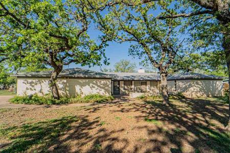 10325 County Road 197