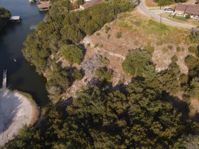 2613 Steepleridge Circle