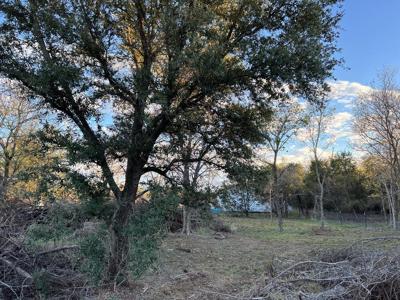 103 Private Road 22223