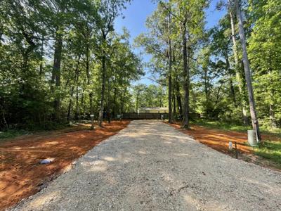 313 Beaver Run
