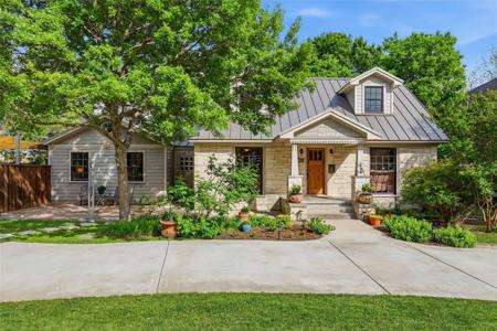 9204 Hermosa Drive