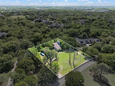 3107 Briar Lane