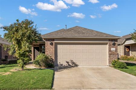 8845 Twin Pines Lane